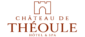 Château de Théoule Hôtel & Spa
