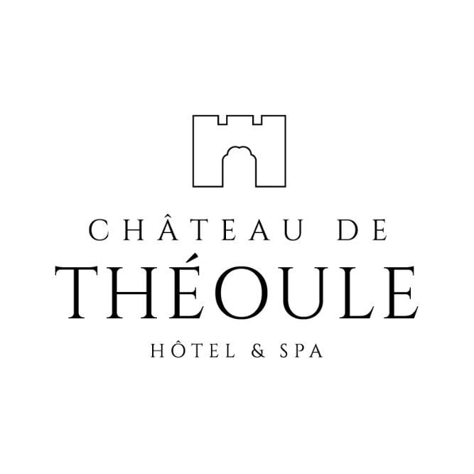 Château de Théoule Hôtel & Spa